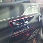 Two Mercedes-AMG GT 63 Variants India Launch Price Revealed! (1)