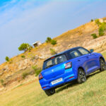 2024-maruti-suzuki-swift-review-4