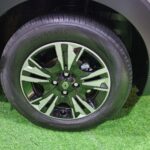 2025 Renault Triber Facelift Launched With Fresh Updates (2)