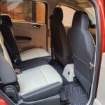 2025 Renault Triber Facelift Launched With Fresh Updates (2)