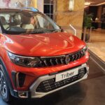 2025 Renault Triber Facelift Launched With Fresh Updates (2)