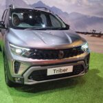 2025 Renault Triber Facelift Launched With Fresh Updates (2)