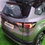 2025 Renault Triber Facelift Launched With Fresh Updates (2)