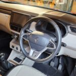 2025 Renault Triber Facelift Launched With Fresh Updates (2)
