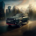Jeep-compass-meridian-trail-2025 (2)