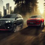 Jeep-compass-meridian-trail-2025 (2)