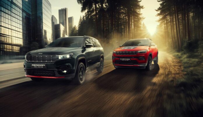 Jeep-compass-meridian-trail-2025 (2)