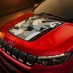 Jeep-compass-meridian-trail-2025 (2)