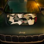 Jeep-compass-meridian-trail-2025 (2)