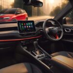 Jeep-compass-meridian-trail-2025 (2)