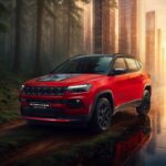 Jeep-compass-meridian-trail-2025 (2)