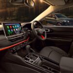 Jeep-compass-meridian-trail-2025 (2)