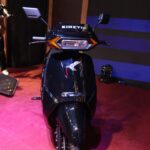 kinetic-dx-dx-plus-electric-ev-2025-relaunch (1)