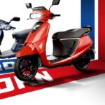 kinetic-dx-dx-plus-electric-ev-2025-relaunch (1)