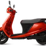 kinetic-dx-dx-plus-electric-ev-2025-relaunch (1)
