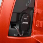 kinetic-dx-dx-plus-electric-ev-2025-relaunch (1)