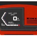 kinetic-dx-dx-plus-electric-ev-2025-relaunch (1)