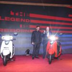 kinetic-dx-dx-plus-electric-ev-2025-relaunch (1)