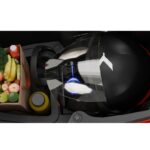 kinetic-dx-dx-plus-electric-ev-2025-relaunch (1)
