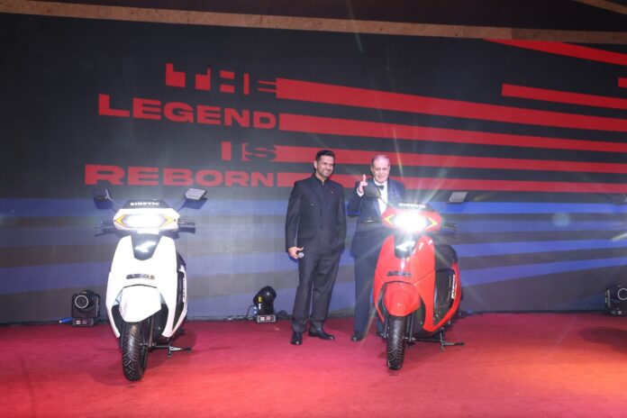kinetic-dx-dx-plus-electric-ev-2025-relaunch (1)