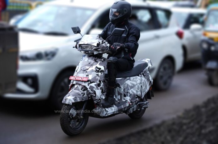 kinetic-electric-scooter-zx-honda (1)