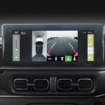 2025 New Citroën C3X Launched With Upgrades Inside - Out (1)