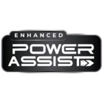 2025 Yamaha Fascino 125 & RayZR 125 Hybrid Launched