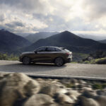 2026 Audi Q3 Sportback Revealed - Coupe SUV