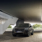 2026 Audi Q3 Sportback Revealed - Coupe SUV