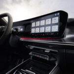 2026 Audi Q3 Sportback Revealed - Coupe SUV