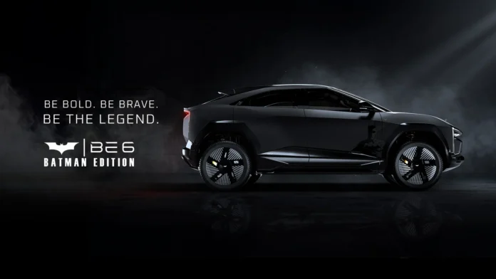 BE6_Batman_Edition_Banner_Desktop