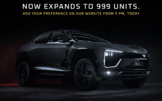 Mahindra BE 6 Batman Edition_1