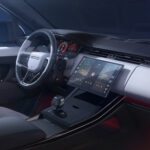 Range Rover Sport SV Carbon Introduced (1)