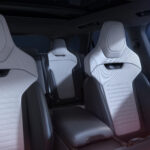 Range Rover Sport SV Carbon Introduced (1)