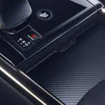 Range Rover Sport SV Carbon Introduced (1)