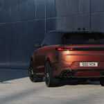 Range Rover Sport SV Carbon Introduced (1)