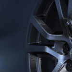 Range Rover Sport SV Carbon Introduced (1)