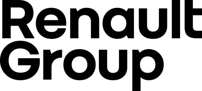 Renault Group Acquiers 51% Stake In Chennai plant (RNAIPL)