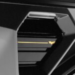 mahindra-be6-batman-edition (2)