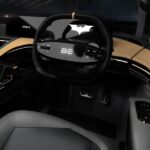 mahindra-be6-batman-edition (2)