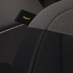 mahindra-be6-batman-edition (2)