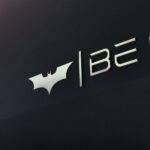 mahindra-be6-batman-edition (2)