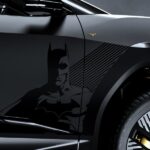 mahindra-be6-batman-edition (2)