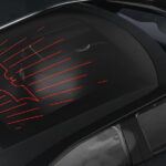 mahindra-be6-batman-edition (2)