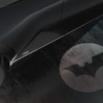 mahindra-be6-batman-edition (2)