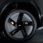 mahindra-be6-batman-edition (2)