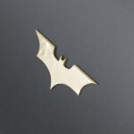 mahindra-be6-batman-edition (2)