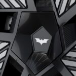 mahindra-be6-batman-edition (2)
