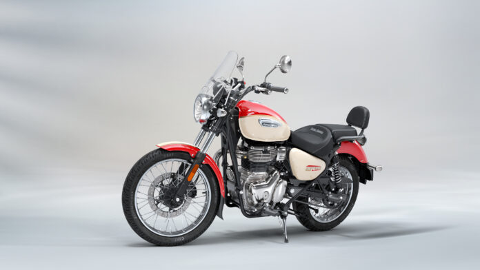 2025 Meteor 350-launch-led-gst-price (2)