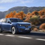 2026-new-bmw-ix3-50-x (1)